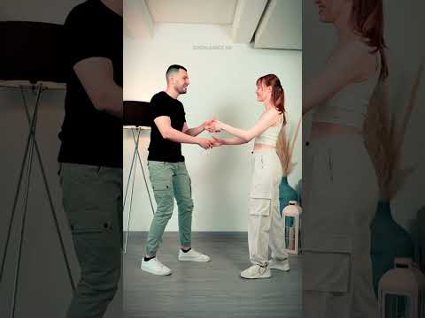 bachata tutorial karlsruhe