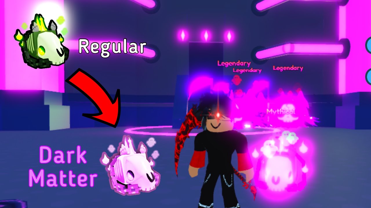 Claiming A Dark Matter Ghoul Horse In Pet Sim X ROBLOX YouTube claiming-a-dark-matter-ghoul-horse-in-pet-sim-x-roblox-youtube