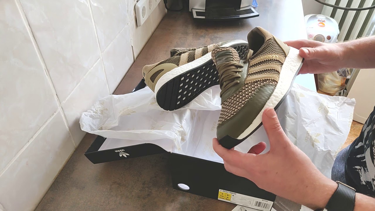 adidas neighborhood 5923