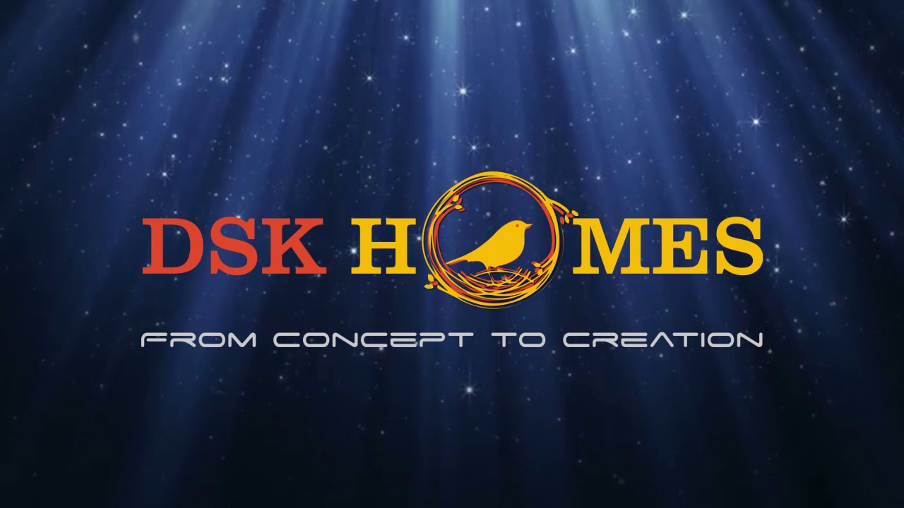 dskhome