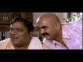 Doddanna Comedy : ಸಂಸಾರ ಮಾಡೋ ಖರ್ಮ ಅವನಿಗೆ ಏನಿದೆ, ನೂರಾರು ಜನ ಕೆಲ್ಸದವ್ರು ಇದಾರೆ | Kannada Comedy Videos