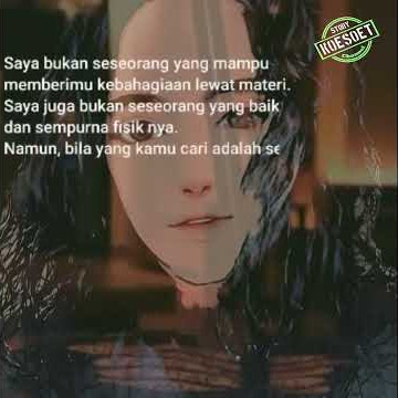 INILAH AKU | SADAR DIRI | Status Wa 30 detik | status wa | SAD BOY | short