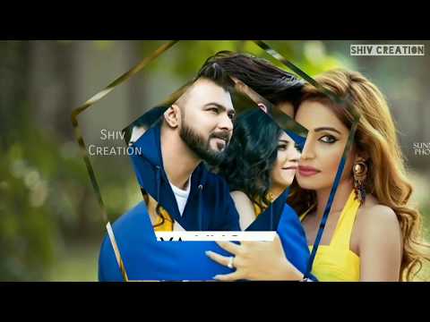 kitni-mohabbat-hai-tumse-|-couple-whatsapp-status-2020