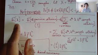 CSE 290A, Spring 2020: Lec 13, uniformity testing