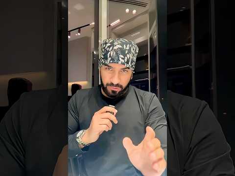 الأكزيما الدهنية
