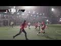 CHILLI PEPPERS VS PANTHERS  - 6 JUNIO 2021 - J LEAGUE PANAMA