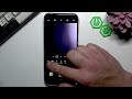 HUAWEI P80 Pro – Como ativar Modo Pro e fotografar em RAW