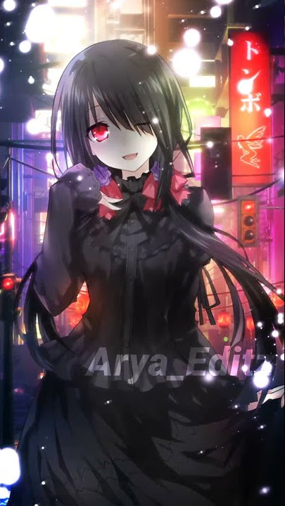 PRESET ALIGHT MOTION ANIME || PRESET JEDAG JEDUG || DJ ENA ENA🎧  || FULL BEAT FULL OVERLAY || KURUMI