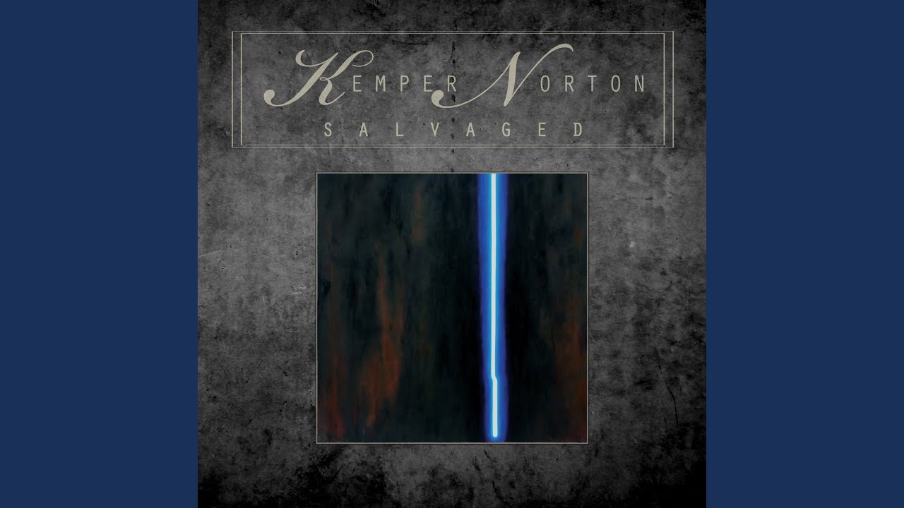 Watch Dorcus’ Tears on YouTube Watch Dorcus’ Tears on YouTube