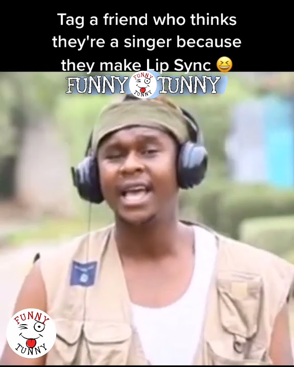 TRY NOT TO LAUGH Funny Videos Compilation FUNNIEST VIDEOS YouTube