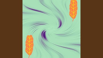 Cool Backdrops for Decompressing Afternoon