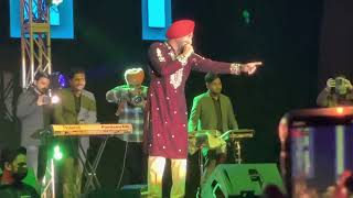 Ranjit bawa Tankha full song live || Truck || Driver || Ranjit bawa live