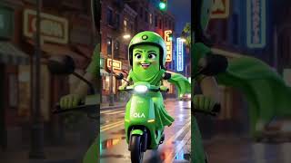 uber + olv -7/8&amp;°]{π%#india #gaming