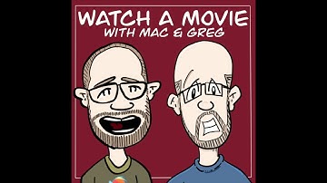 iTunes Podcast Image Creation