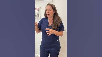 Can Dermal Fillers help eye bags | The Cosmetic Skin Clinic