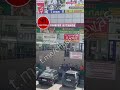 30 08 22 Севастополь, город Украинских моряков почетно вспоминает ГИМН УКРАИНЫ! Дякуємо Криму