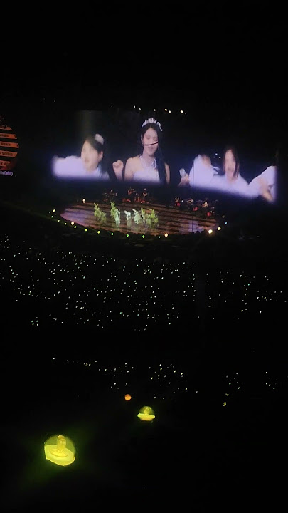 Bbibbi - IU (02Jun24)