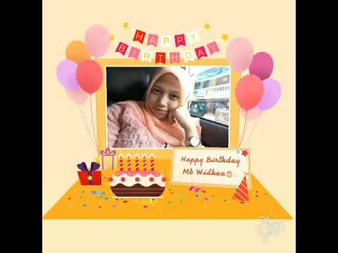 Best Wishes for Me - YouTube