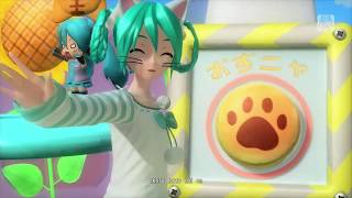 ねこみみスイッチ 歌詞 Daniwellp Feat 初音ミク ふりがな付 歌詞検索サイト Utaten ねこみみスイッチ 歌詞 Daniwellp Feat 初音ミク ふりがな付 歌詞検索サイト Utaten