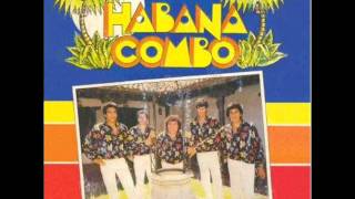 HABANA COMBO - MUJERCITA chords