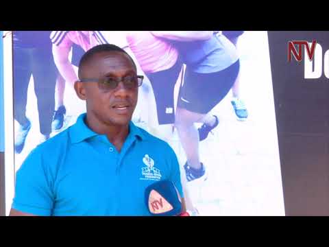 Secondary school Boxers weigh in ahead of Sunday’s bouts