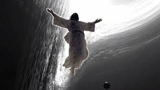 Sucķer For Pain Hoodtrap Ultra Slowed