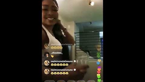 Dose twins instagram double Double Dose: