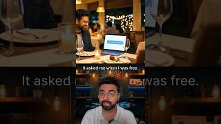 This AI Website Builder Can Talk &amp; Book Meetings (LandingHero)