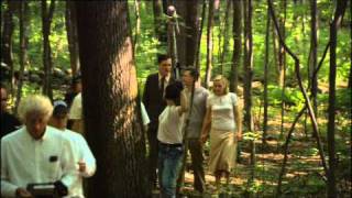 The Making Of Revolutionary Road Part 2
