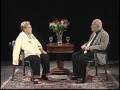 Conversations with William M. Hoffman: Marilyn Horne, opera singer, (Pt. 1 of 2)