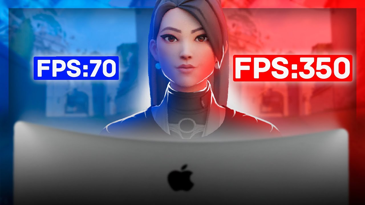 Как повысить фпс в валорант на слабом пк. Мало фпс валорант. Как повысить фпс в валоранте. Как повысить фпс в валорант на слабом пк. Поднятие фпс в игре валорант на пк.