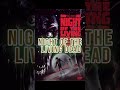 top horror movies zombie #horror #movie #zombie #fyp #viral