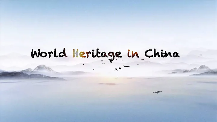 World Heritage in China: Honghe Hani Rice Terraces - DayDayNews