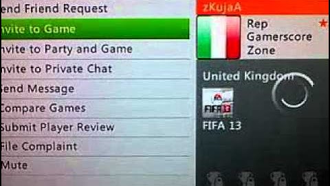 n5 nation no show lasat map hardhat