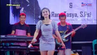 Download lagu TM MUSIC - KLEBUS - SELLY MUSTIKA - WEDDING ELING & RANA TASYA - KAJAR DAWE KUDUS
