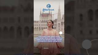 Download Lagu Lyodra Dapat Kejutan Ulang Tahun di Acara Pertunangan Brisia Jodie MP3 Download Lagu Lyodra Dapat Kejutan Ulang Tahun di Acara Pertunangan Brisia Jodie MP3