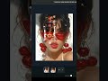 Easy Canva Reel Editing Tutorial