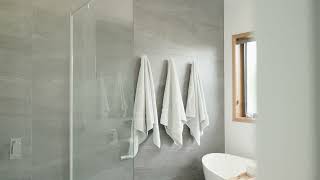 43 Vista Park Dr, Buderim - McGrath Estate Agents