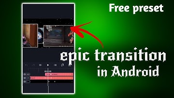 3d slide edit - pubg montage || free preset ||  ft. Alight motion