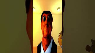 (Garrys mod)Part-260 #GmodNexo #gmod #garrysmod