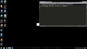 How to Fix WatchDogs2 DLL Errors - uPlay_r1 File Version Unknown