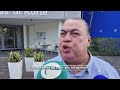 EXTRA JOURNAAL 04-8-2026