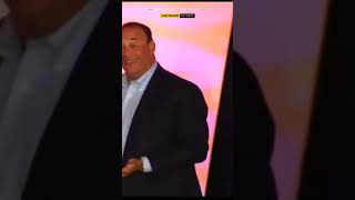 Jon Taffer: to me, food exists to sell booze, and the math backs it up