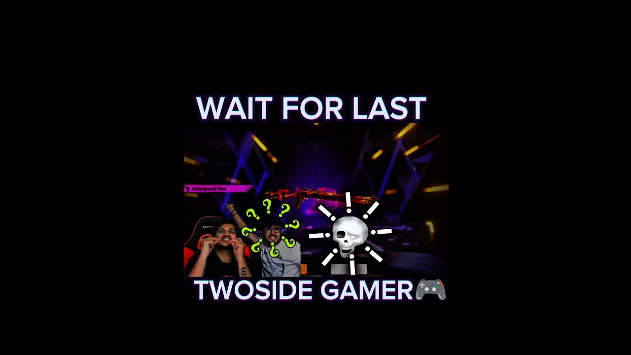 GARENA FREE FIRE 😰I GOT TO RARE 😱 @TwoSideGamersYT DIAMOND CREATE OPENING🤯 SHOTGUN Create open.