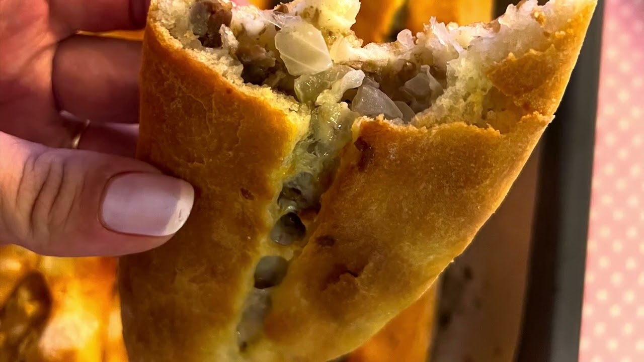 30 lu yaşlarda Günlük yaşamdan kareler 🕊️💐     