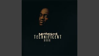 Technificent IIII