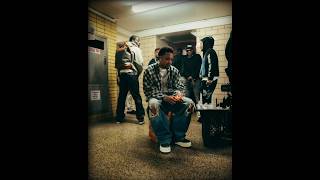 [FREE] G Herbo Sample Type Beat - "Don't Fade Away"