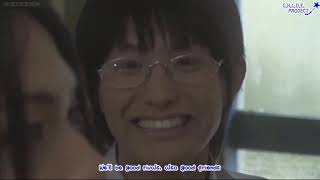 BOYS LOVE 2 GAY MOVIE FULL MOVIE. ENG SUB