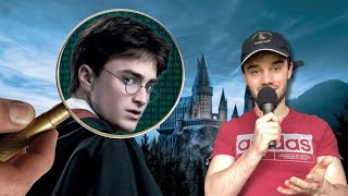 Hiding Secret Messages in Images (Steganography)