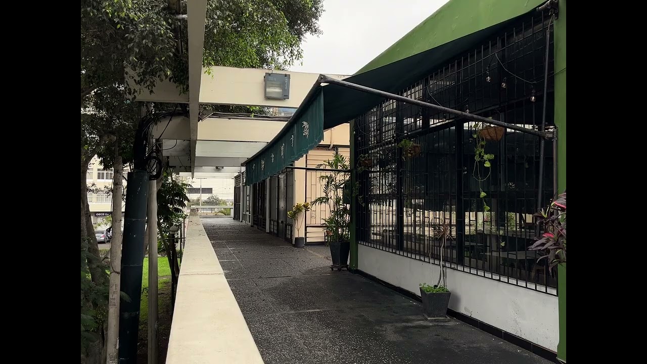 Residencial San Felipe | Jun 2025